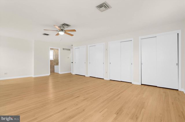 508 ASHBERRY LN, Severna Park, MD 21146
