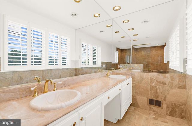 508 ASHBERRY LN, Severna Park, MD 21146