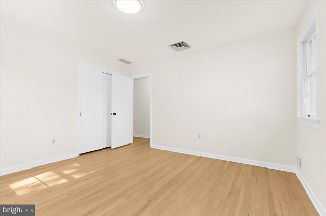 508 ASHBERRY LN, Severna Park, MD 21146