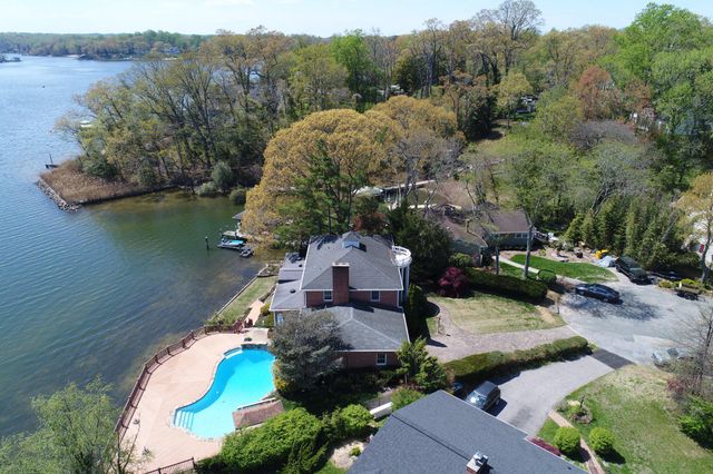 508 ASHBERRY LN, Severna Park, MD 21146