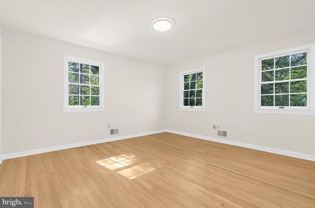 508 ASHBERRY LN, Severna Park, MD 21146