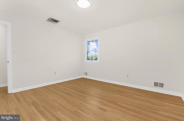 508 ASHBERRY LN, Severna Park, MD 21146
