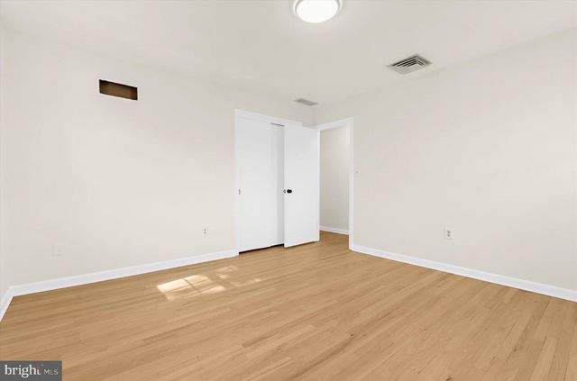 508 ASHBERRY LN, Severna Park, MD 21146