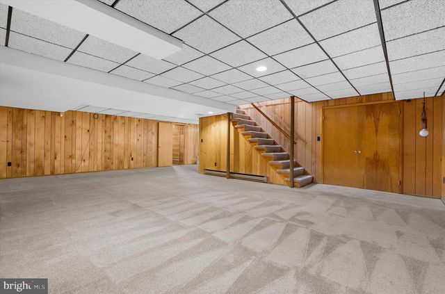 508 ASHBERRY LN, Severna Park, MD 21146