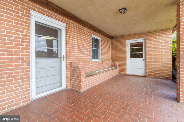 508 ASHBERRY LN, Severna Park, MD 21146