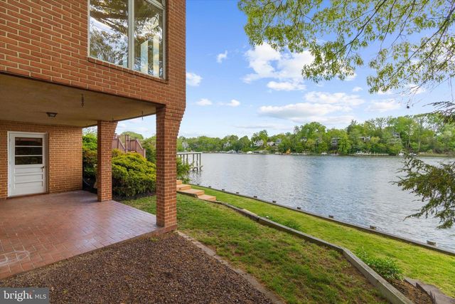 508 ASHBERRY LN, Severna Park, MD 21146