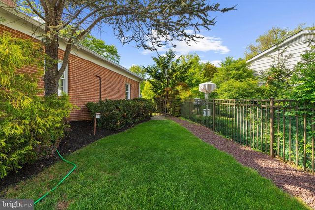 508 ASHBERRY LN, Severna Park, MD 21146