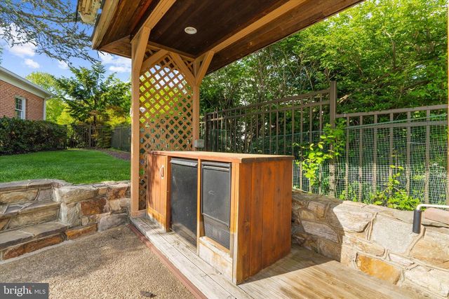 508 ASHBERRY LN, Severna Park, MD 21146