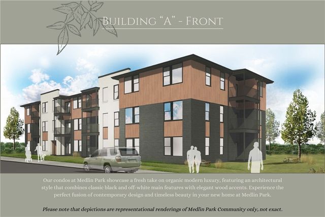 3319 MP Parkway 103, Bentonville, AR 72712