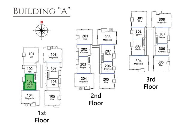 3319 MP Parkway 103, Bentonville, AR 72712