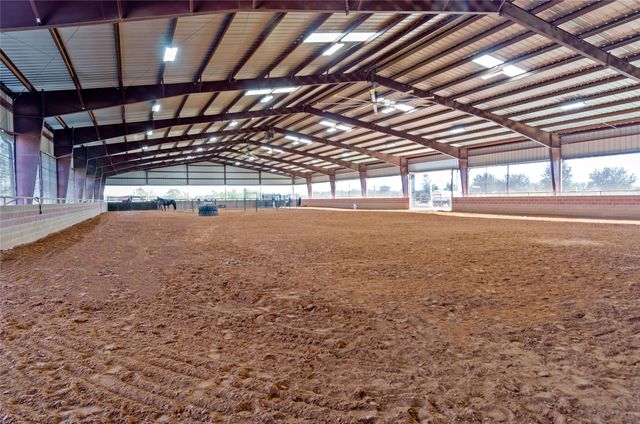 395 Yacht Club Road, Oak Point, TX 75068