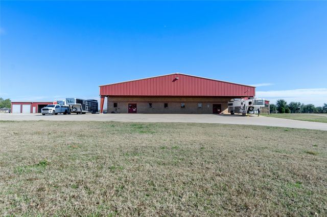 395 Yacht Club Road, Oak Point, TX 75068