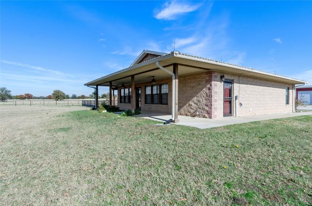395 Yacht Club Road, Oak Point, TX 75068