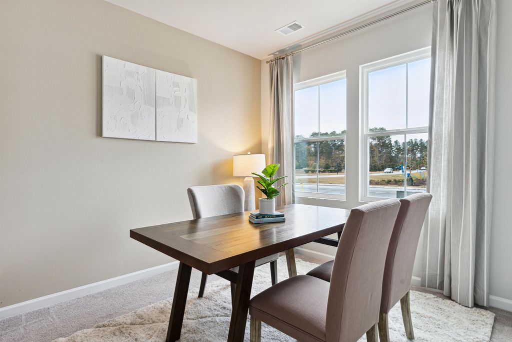 1102 Redear Sunfish Ave. # 63, Conway, SC 29526 — photo 3