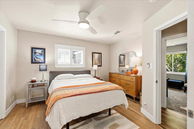 6337 Rushmore Dr, Sacramento, CA 95842