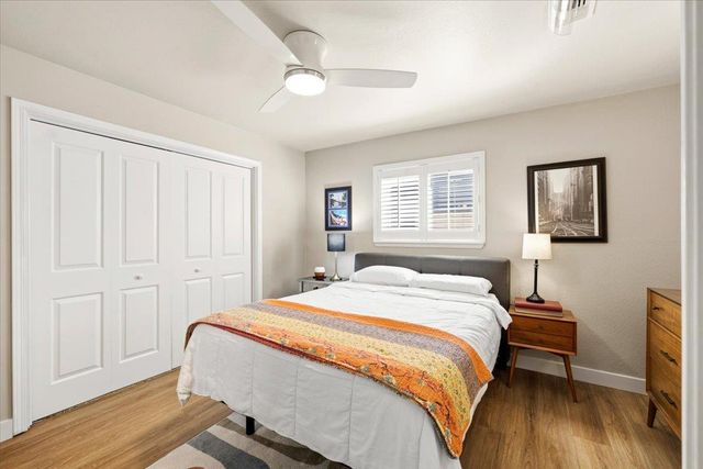 6337 Rushmore Dr, Sacramento, CA 95842