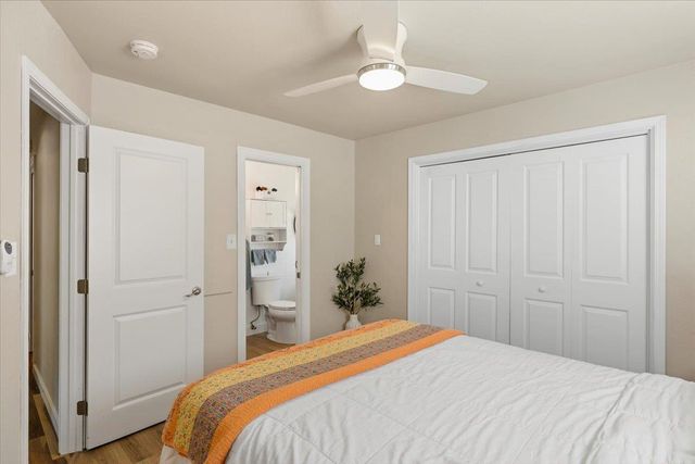 6337 Rushmore Dr, Sacramento, CA 95842