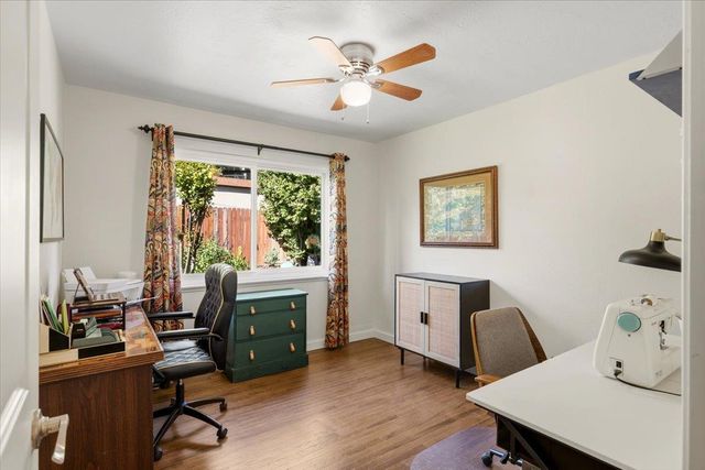 6337 Rushmore Dr, Sacramento, CA 95842