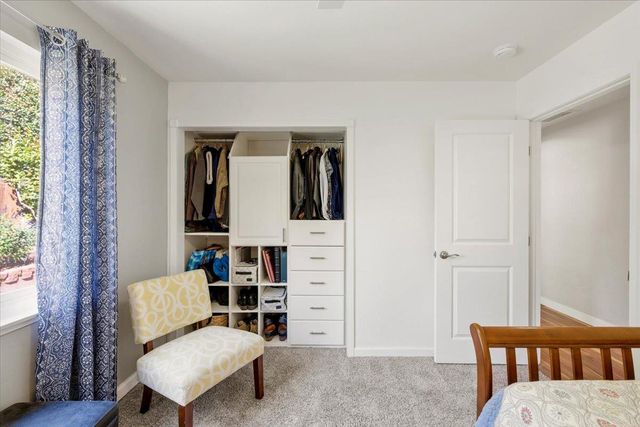 6337 Rushmore Dr, Sacramento, CA 95842