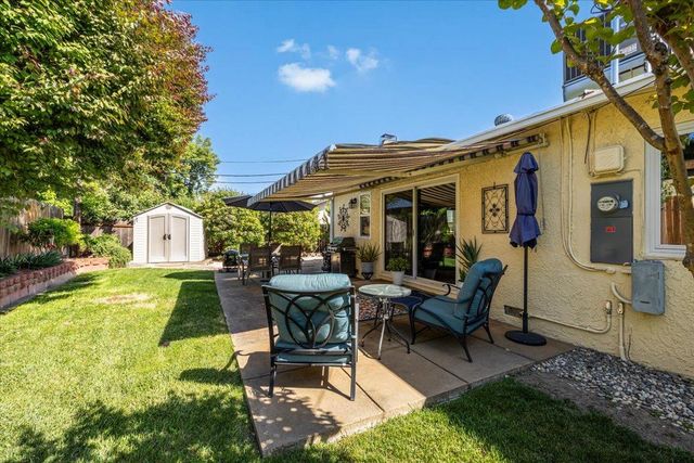 6337 Rushmore Dr, Sacramento, CA 95842