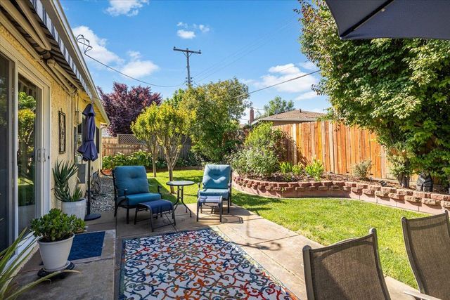 6337 Rushmore Dr, Sacramento, CA 95842