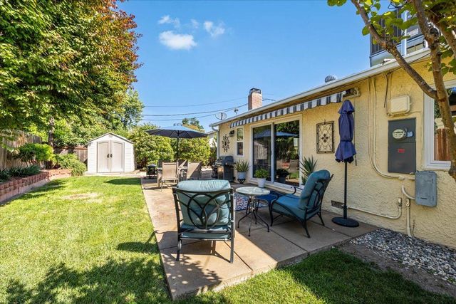 6337 Rushmore Dr, Sacramento, CA 95842