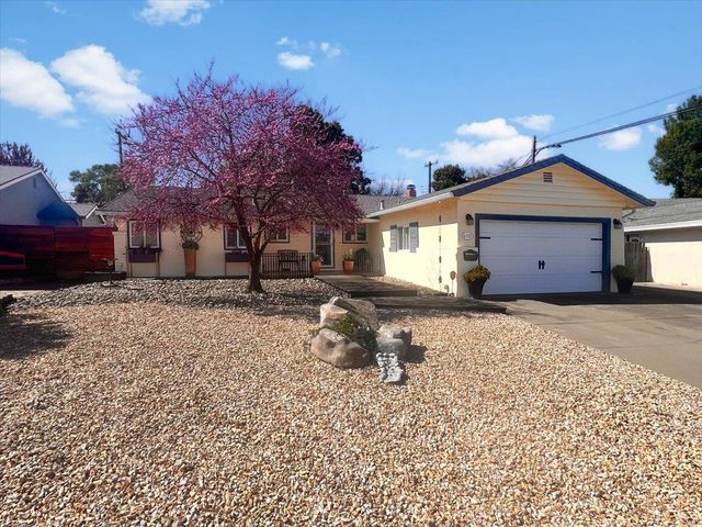 6337 Rushmore Dr, Sacramento, CA 95842