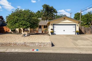 6337 Rushmore Dr, Sacramento, CA 95842