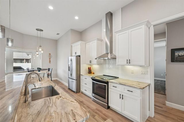 8331 COSGROVE ROAD, North Port, FL 34291