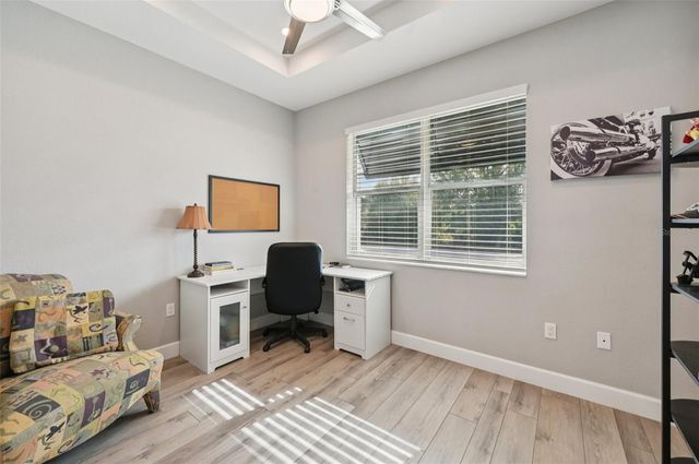 8331 COSGROVE ROAD, North Port, FL 34291