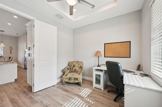 8331 COSGROVE ROAD, North Port, FL 34291