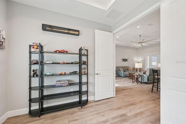 8331 COSGROVE ROAD, North Port, FL 34291