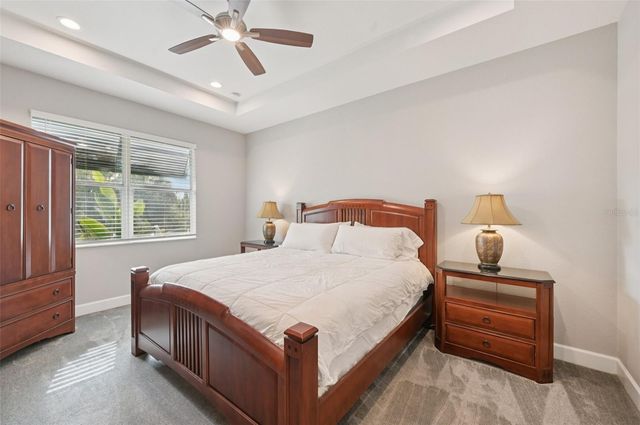 8331 COSGROVE ROAD, North Port, FL 34291