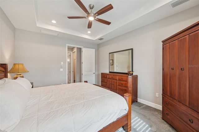 8331 COSGROVE ROAD, North Port, FL 34291