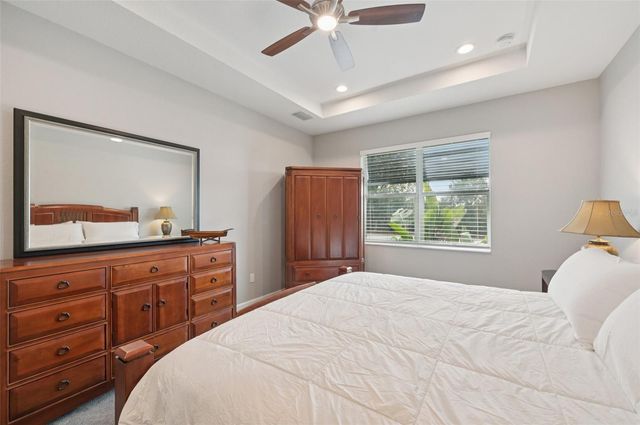 8331 COSGROVE ROAD, North Port, FL 34291