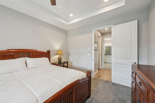 8331 COSGROVE ROAD, North Port, FL 34291