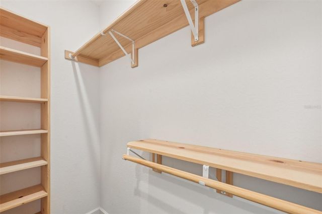 8331 COSGROVE ROAD, North Port, FL 34291