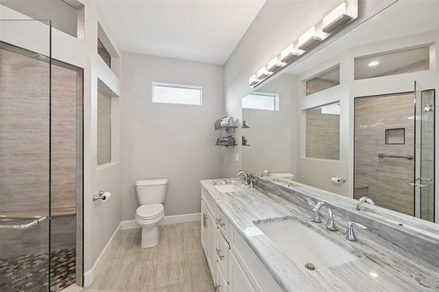 8331 COSGROVE ROAD, North Port, FL 34291