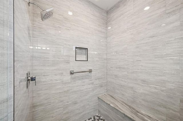 8331 COSGROVE ROAD, North Port, FL 34291