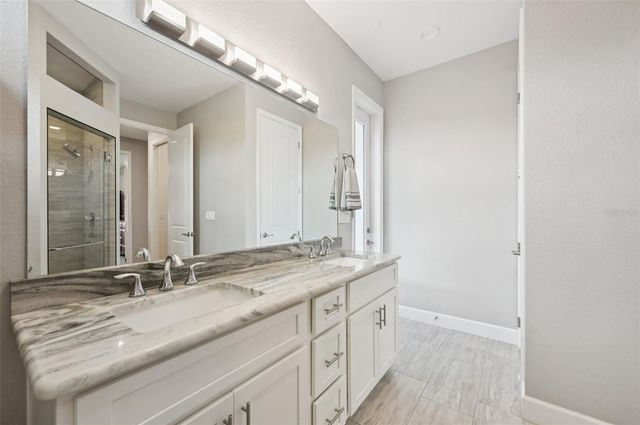 8331 COSGROVE ROAD, North Port, FL 34291