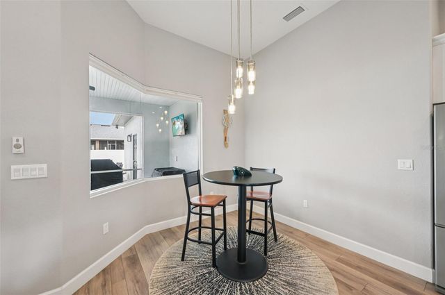 8331 COSGROVE ROAD, North Port, FL 34291