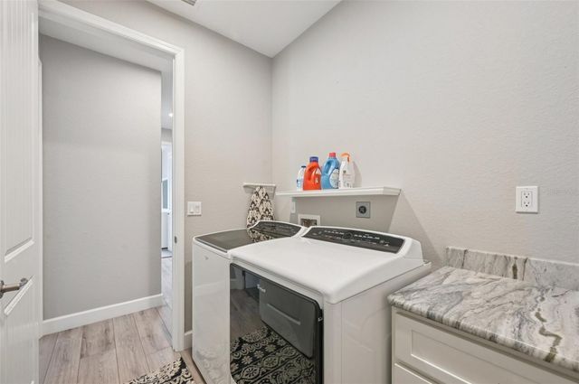 8331 COSGROVE ROAD, North Port, FL 34291