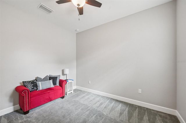 8331 COSGROVE ROAD, North Port, FL 34291