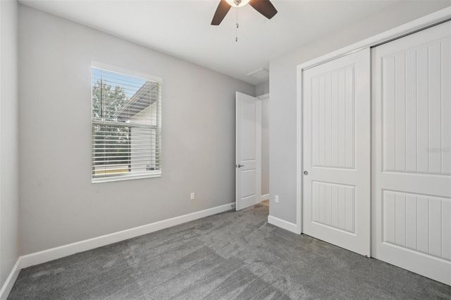 8331 COSGROVE ROAD, North Port, FL 34291