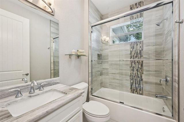 8331 COSGROVE ROAD, North Port, FL 34291