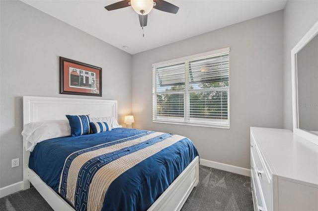 8331 COSGROVE ROAD, North Port, FL 34291