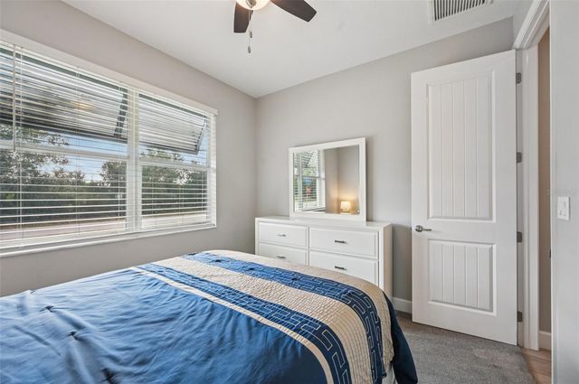 8331 COSGROVE ROAD, North Port, FL 34291