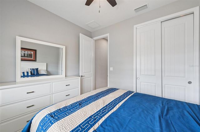 8331 COSGROVE ROAD, North Port, FL 34291