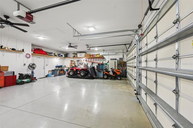 8331 COSGROVE ROAD, North Port, FL 34291