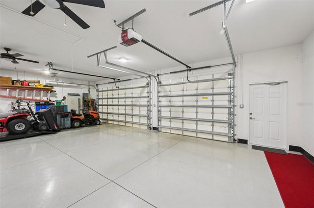 8331 COSGROVE ROAD, North Port, FL 34291